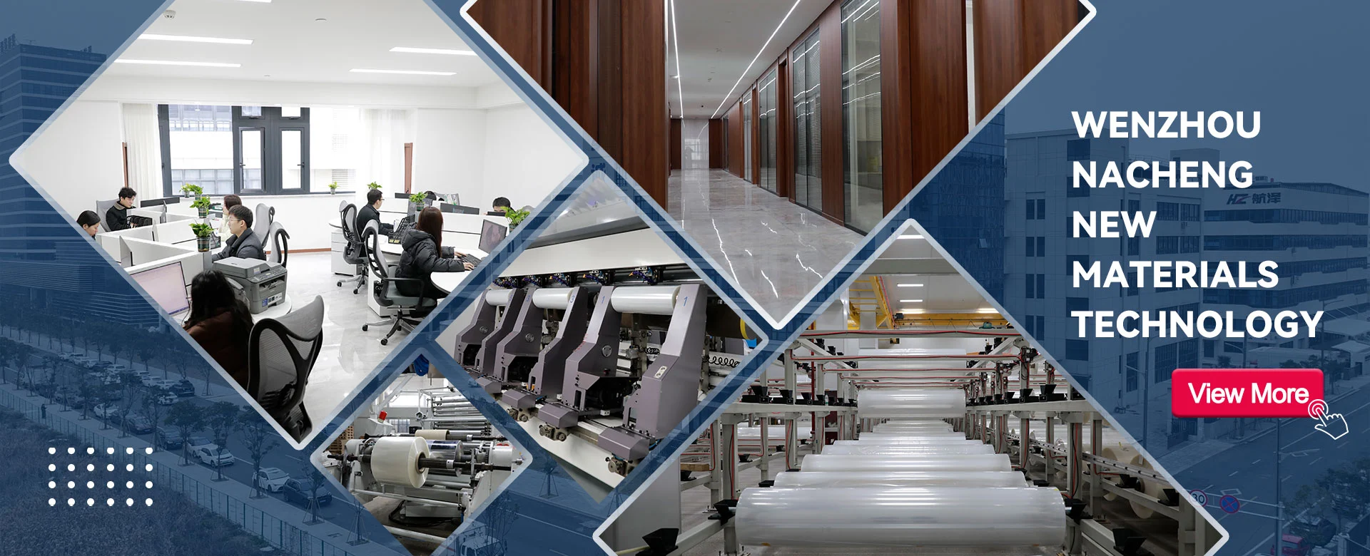 China mengecilkan beg beg