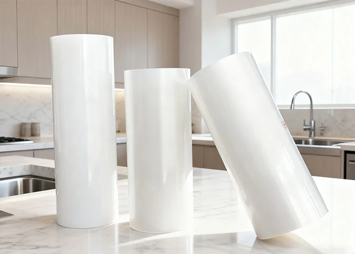 Filem Thermoforming