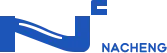 Wenzhou Nacheng Baru Bahan Teknologi Co., Ltd.